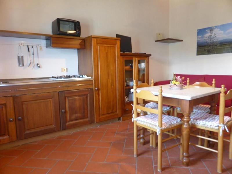 Gasthaus Fattoria Di Colleoli Exterior foto
